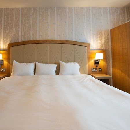 Sandford House Hotel Wetherspoon Huntingdon Ngoại thất bức ảnh